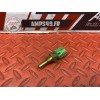 Sonde sur boite a air Cagiva 1000 Raptor 2000 à 2005
